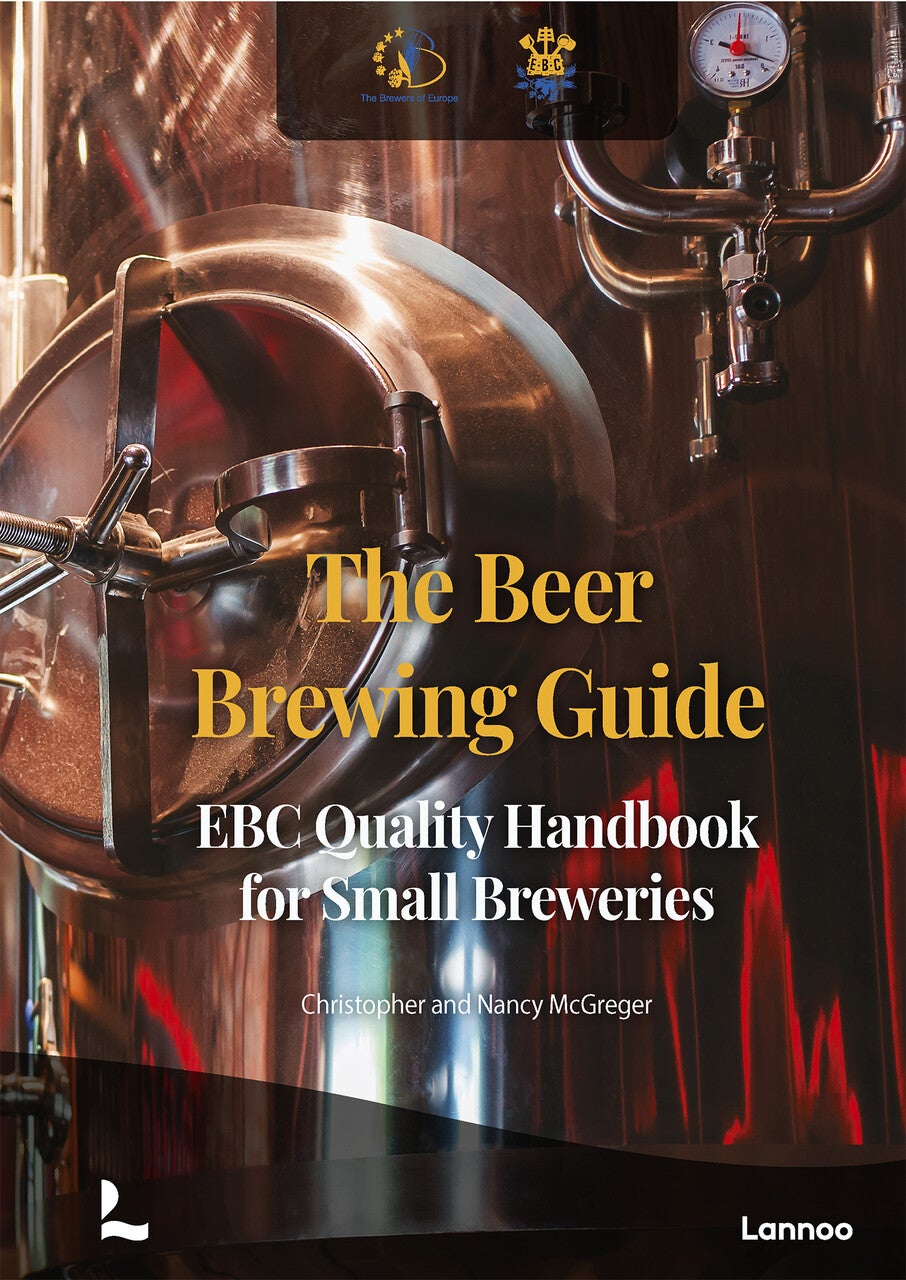 isbn-9789401480758_front_cover