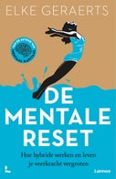 De Mentale Reset (E-book)