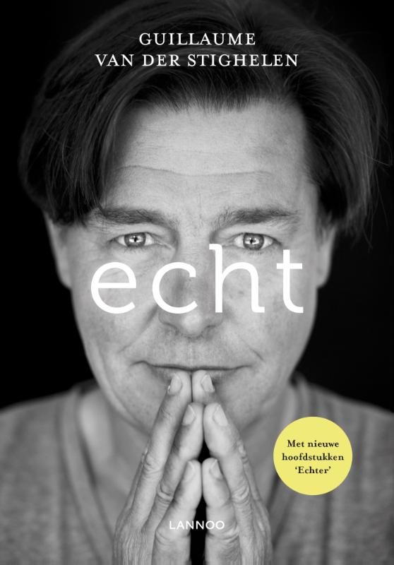 Echt (Paperback)