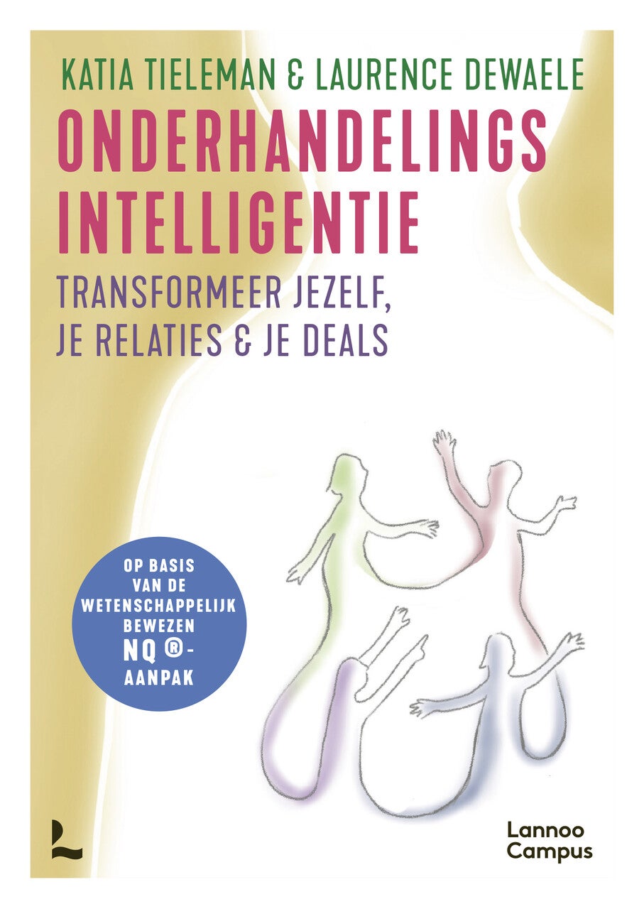 isbn-9789401482509_front_cover