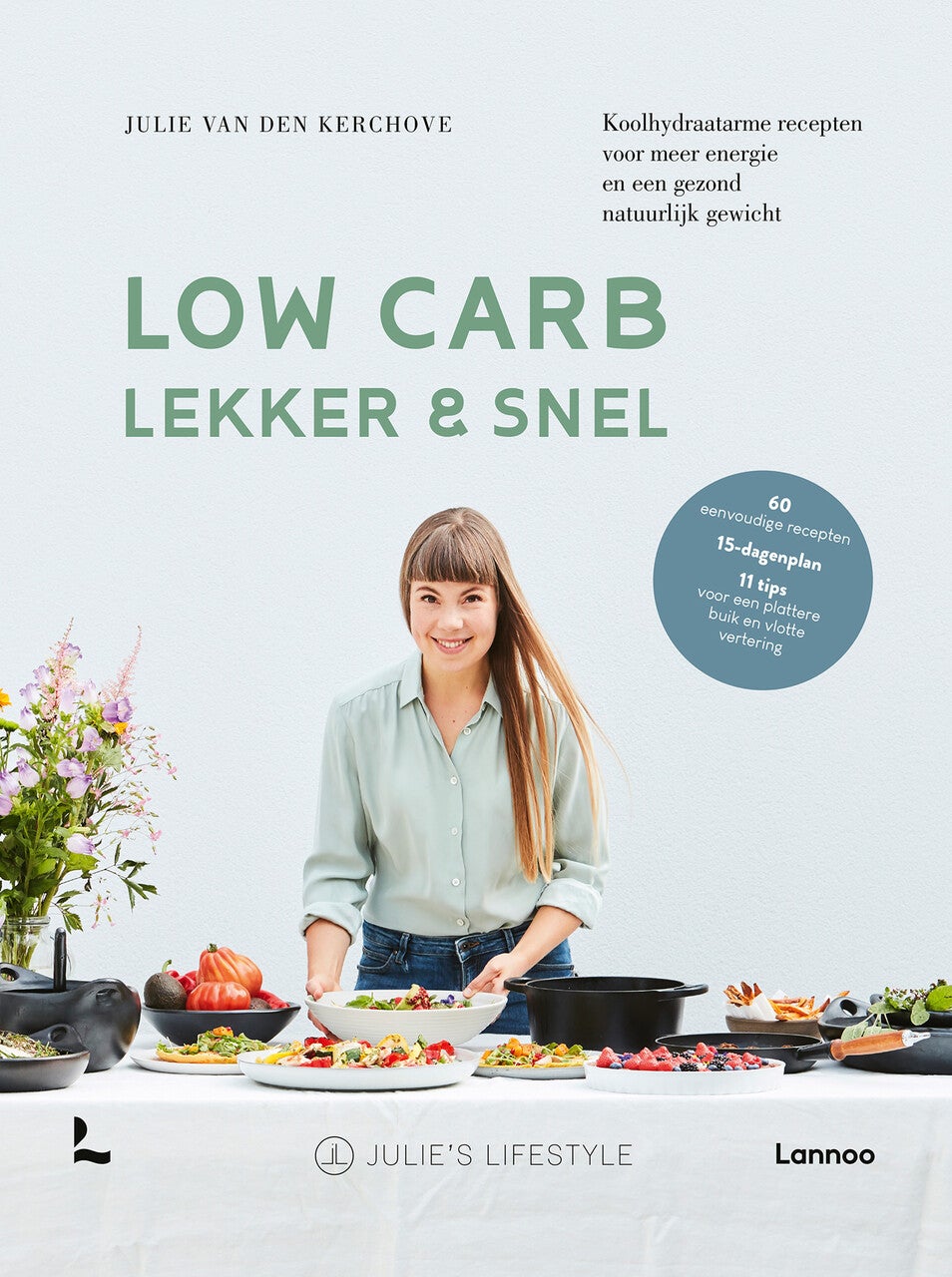 isbn-9789401483186_front_cover