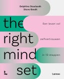 The right mindset  (E-book)