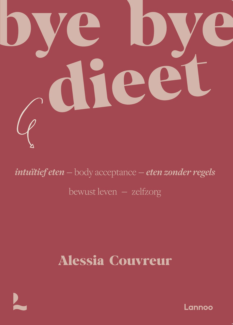 isbn-9789401483681_front_cover