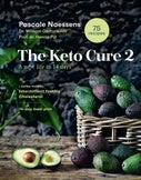 The keto cure 2 (E-book)