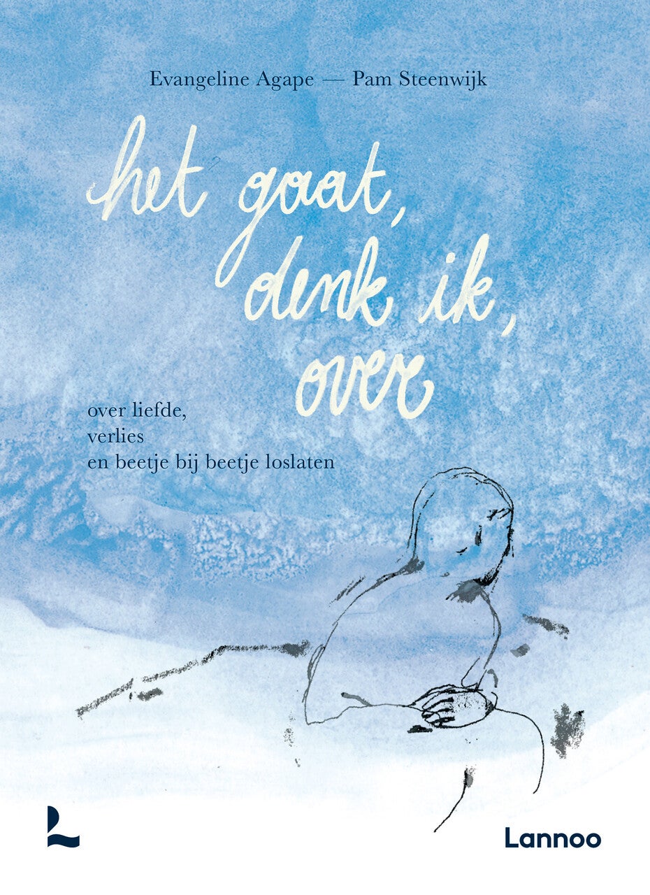 isbn-9789401485111_front_cover