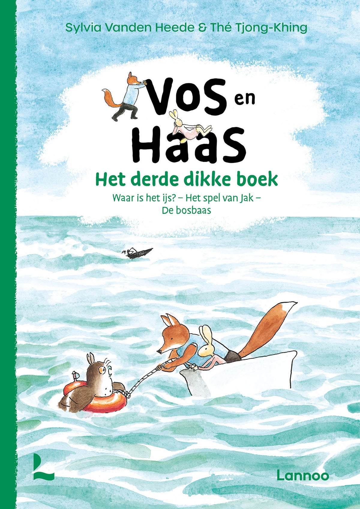 isbn-9789401485500_front_cover