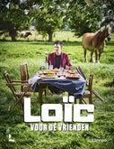Voor de vrienden (E-book)