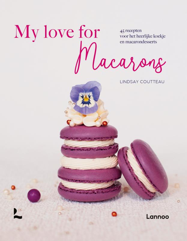 isbn-9789401486811_front_cover