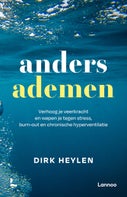 Anders ademen (E-book)