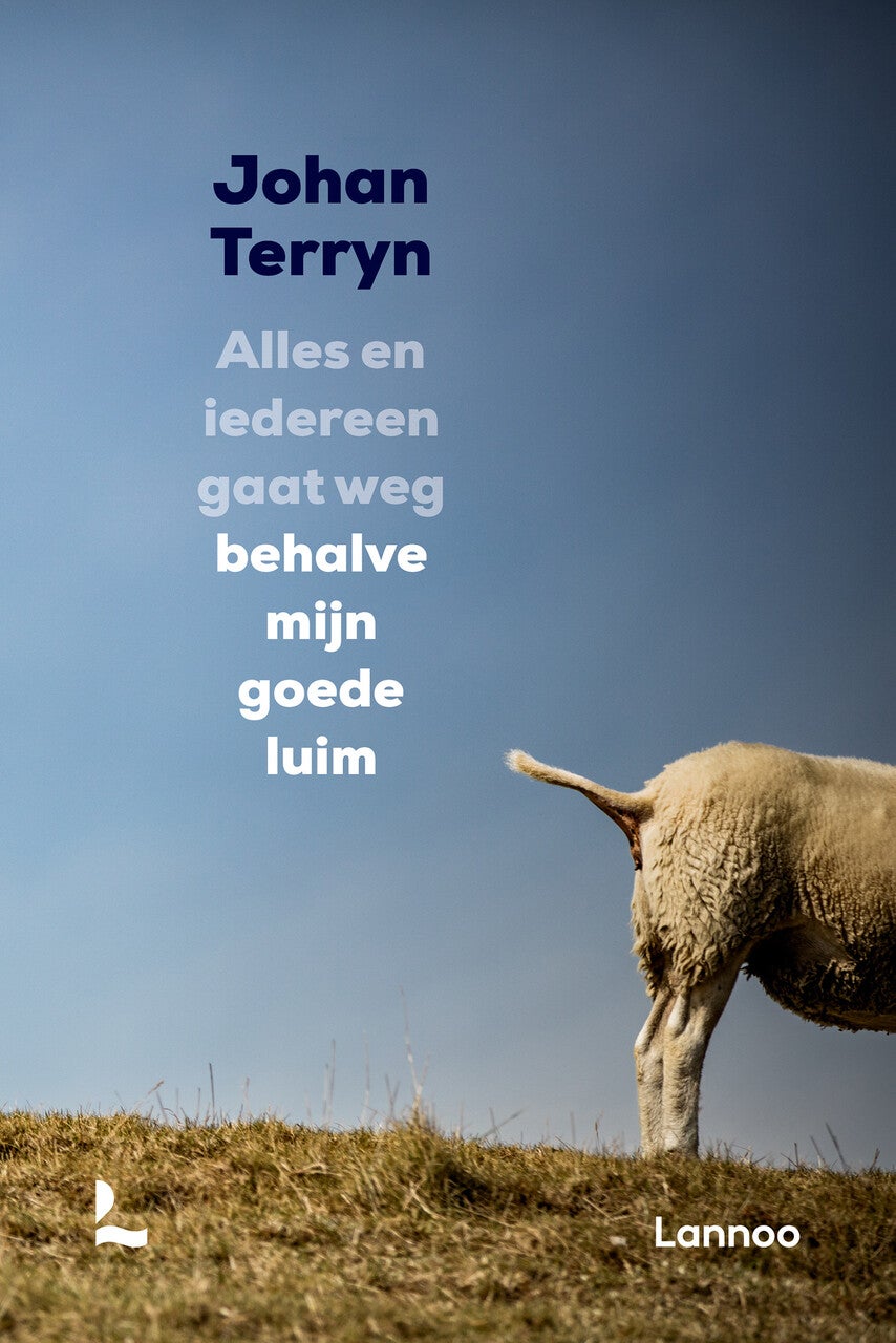 isbn-9789401487245_front_cover