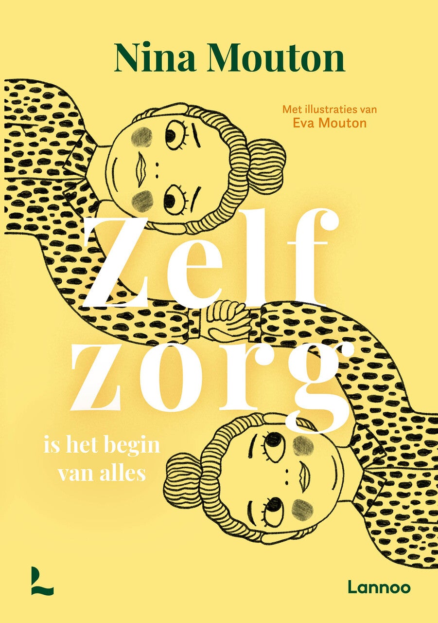 isbn-9789401487306_front_cover