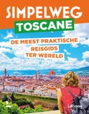 Simpelweg Toscane (Paperback)