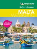 Malta (Paperback)