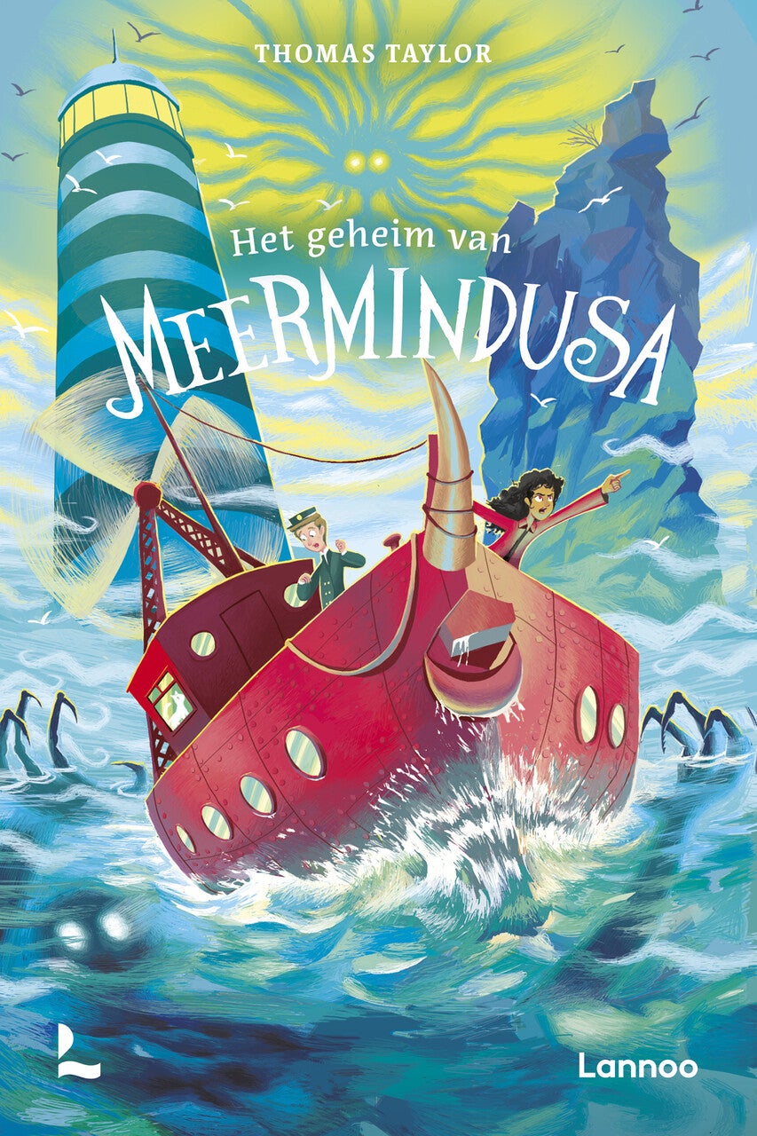 isbn-9789401489546_front_cover