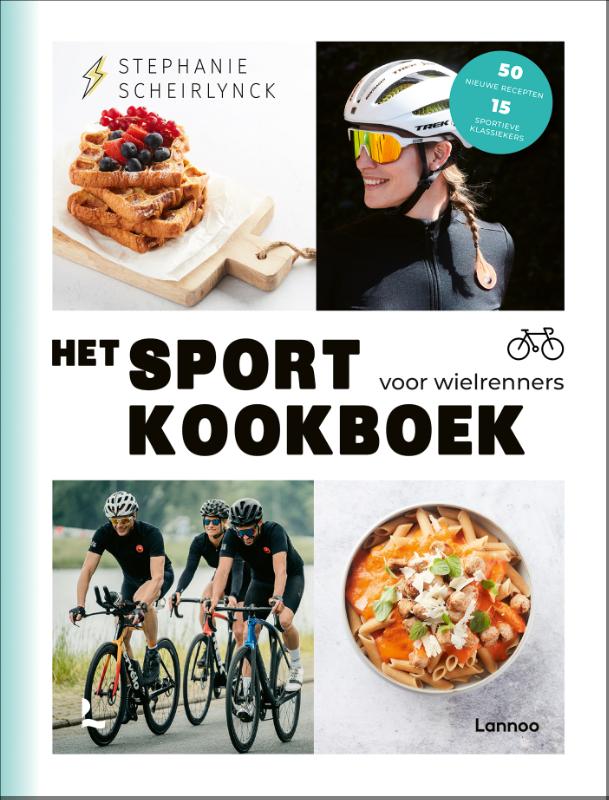 isbn-9789401489843_front_cover