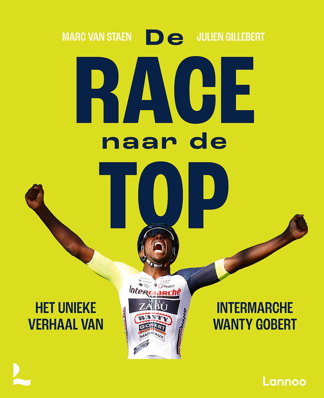 isbn-9789401490702_front_cover