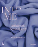 Into me (Paperback)