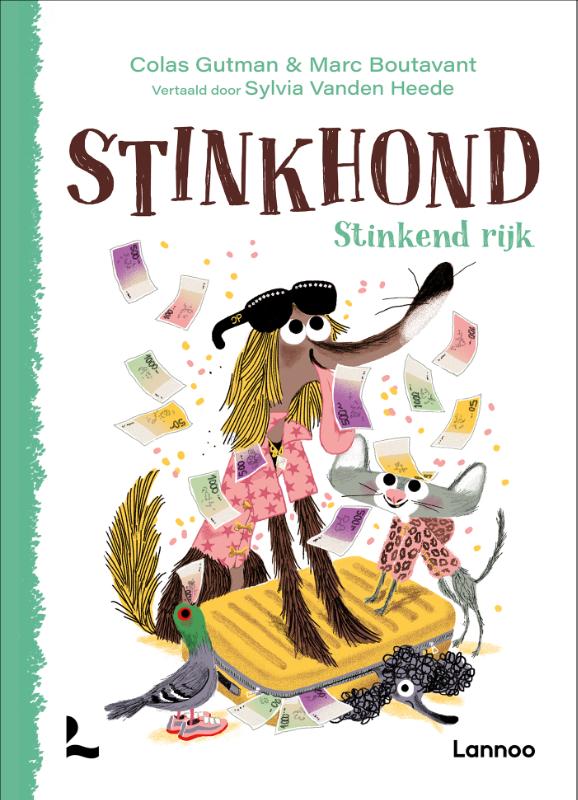 isbn-9789401491129_front_cover