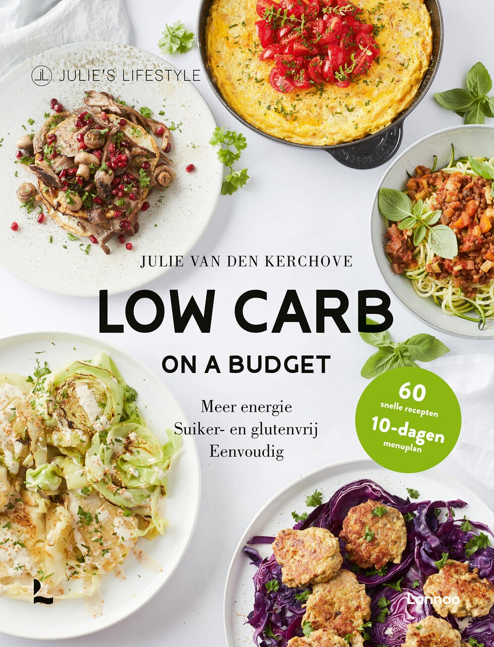isbn-9789401491310_front_cover