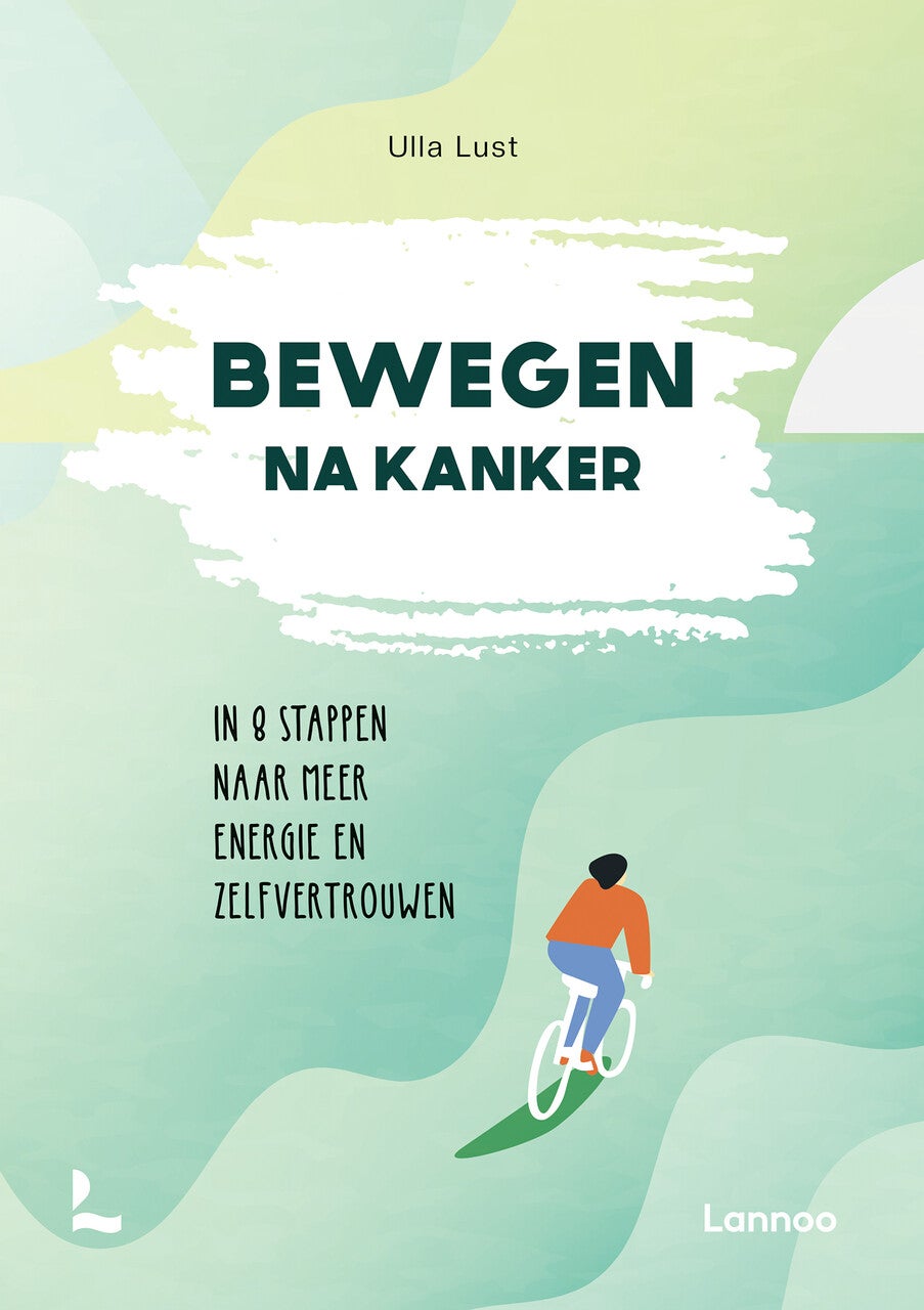 isbn-9789401491334_front_cover