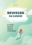 Bewegen na kanker (E-book)