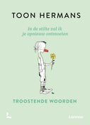 In de stilte zal ik je opnieuw ontmoeten (E-book)