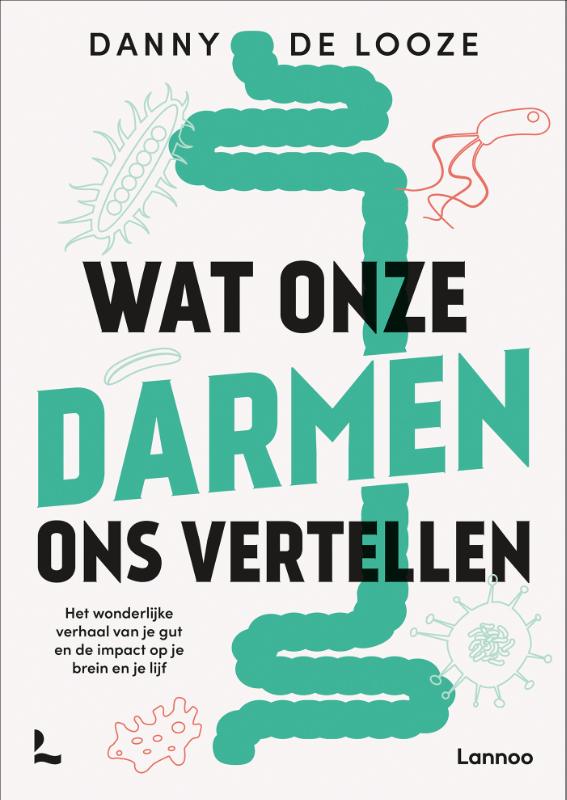 isbn-9789401492348_front_cover