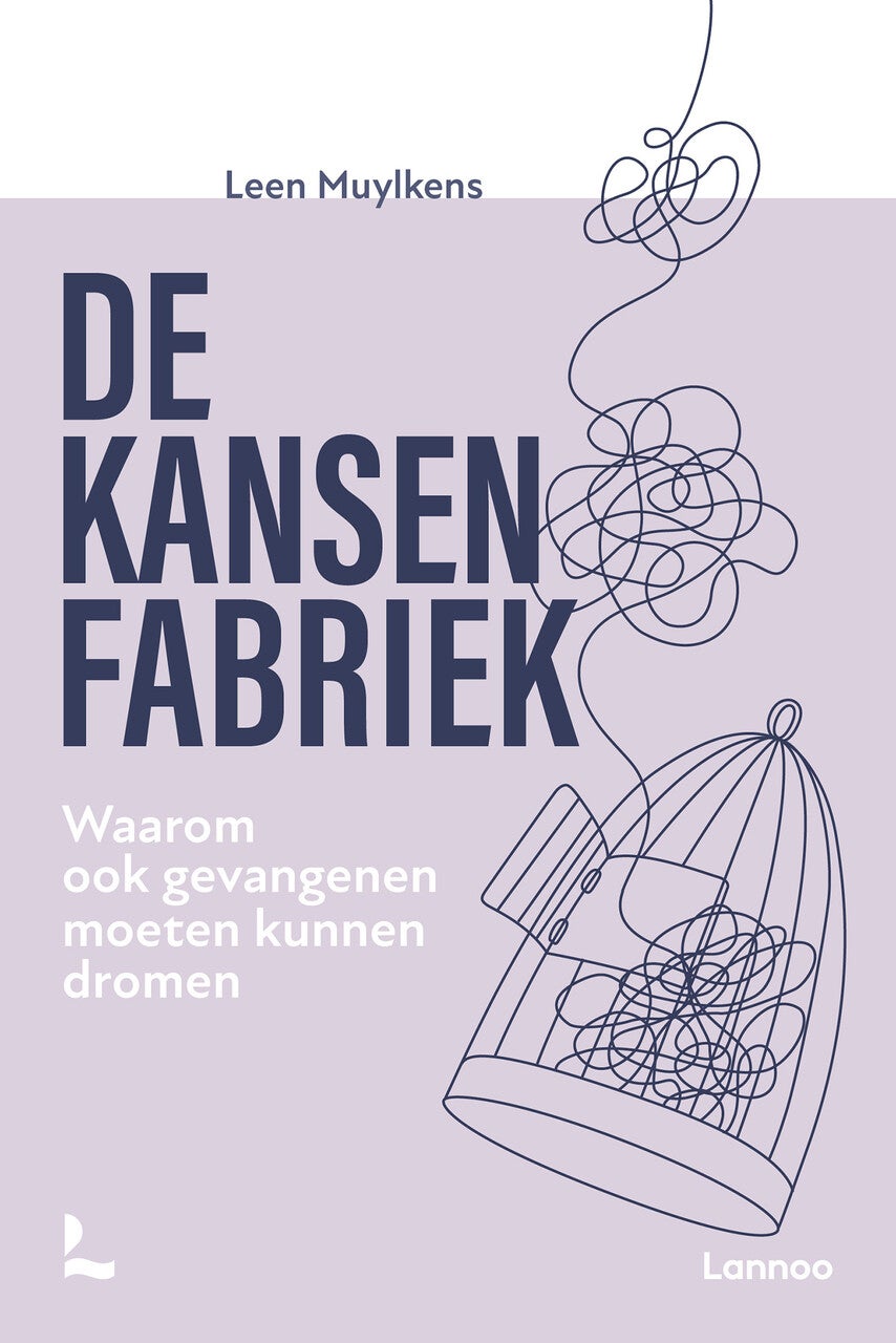 isbn-9789401492768_front_cover