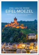 Eifel-Moezel (Paperback)