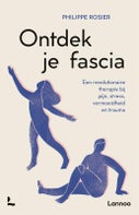 Ontdek je fascia (Paperback)