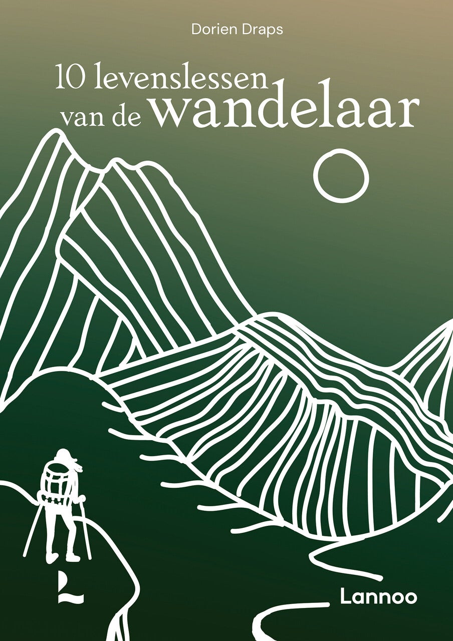 isbn-9789401495059_front_cover