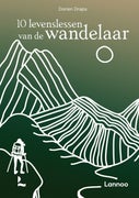 10 levenslessen van de wandelaar (E-book)