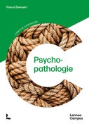 Psychopathologie (E-book)