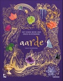 Het dikke boek van onze bijzondere aarde (Hardback)