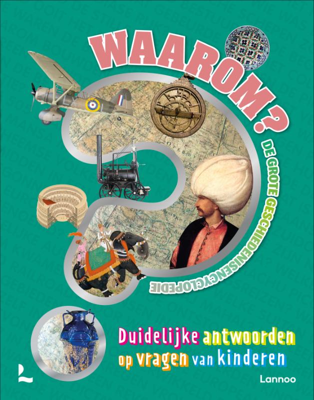 isbn-9789401496988_front_cover