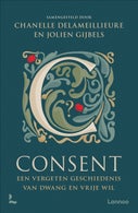 Consent (E-book)