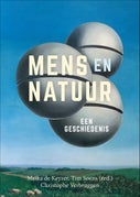 Mens en natuur (Paperback)