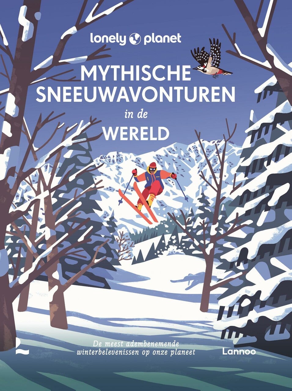 isbn-9789401498661_front_cover