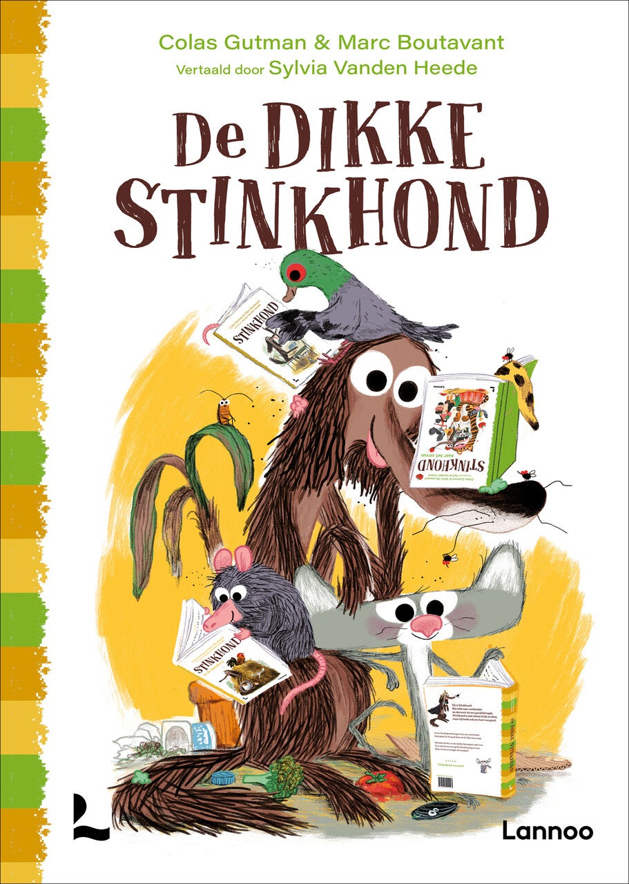 isbn-9789401499118_front_cover