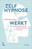 Zelfhypnose werkt (Paperback)