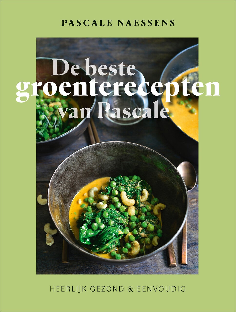 isbn-9789401499422_front_cover