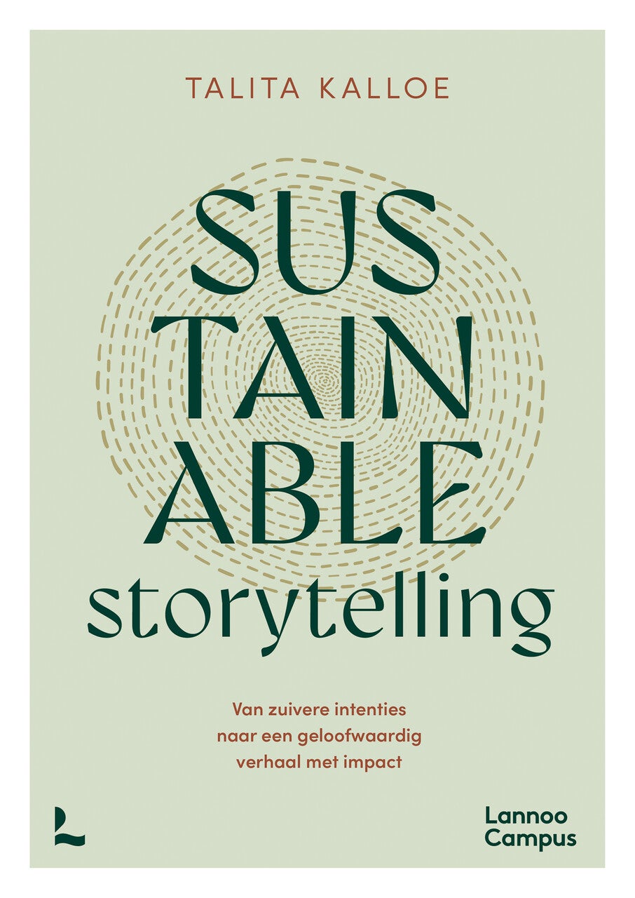 isbn-9789401499521_front_cover