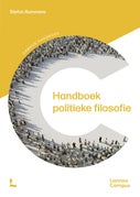 Politieke filosofie (E-book)