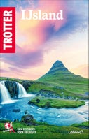 IJsland (Paperback)