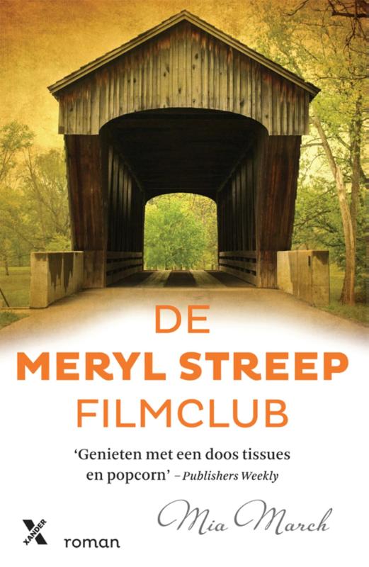 isbn-9789401600224_front_cover