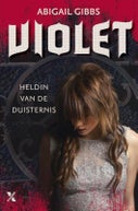 Violet (E-book)