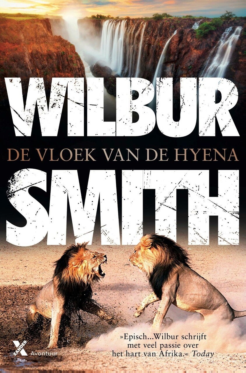 isbn-9789401600613_front_cover