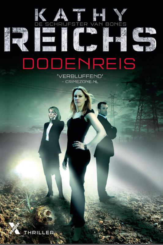 isbn-9789401600927_front_cover