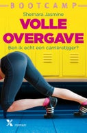Volle overgave (E-book)