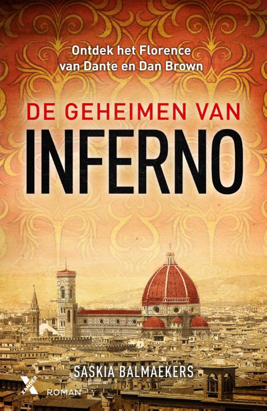 isbn-9789401601702_front_cover